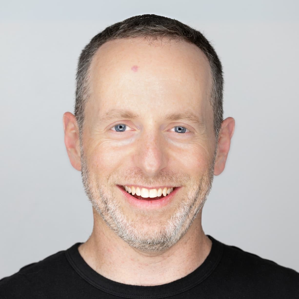 Ben Greene